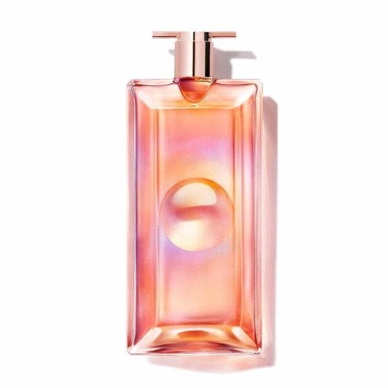 

Парфюмерная вода LANCOME Idole Nectar 50мл