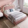 Muebles de dormitorio