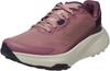 North W ALTAMESA 300 Mauve [The Face] Mauve/Midnight 7.5