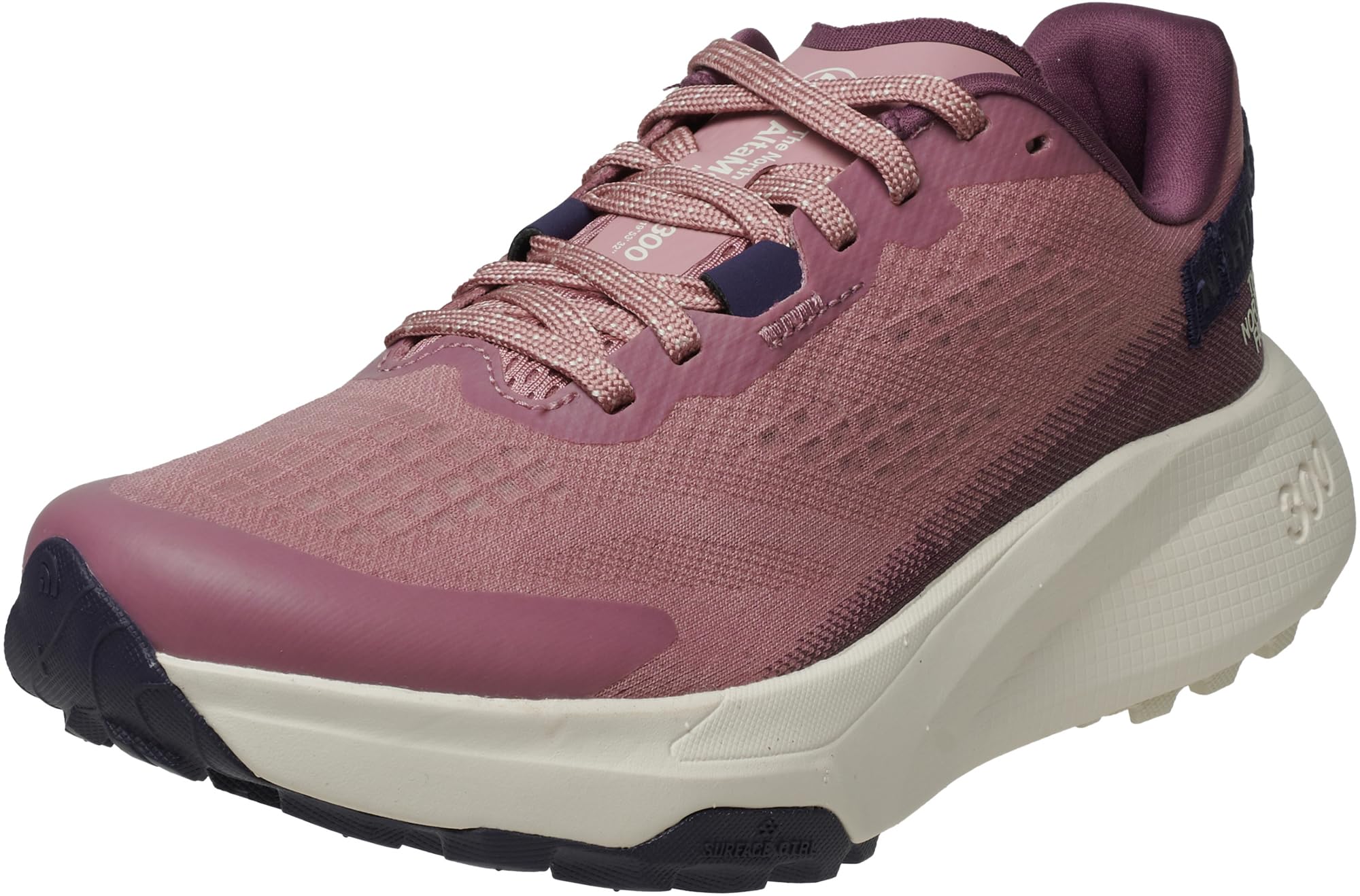 

Север W ALTAMESA 300 Лиловый [Лицо] Лиловый/Полуночный 7.5