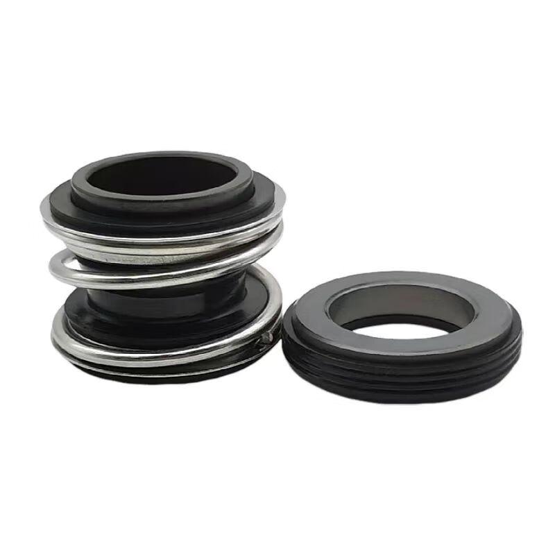 IRIR Mechanical Seal 109-25