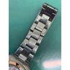 Used R6-7552 Used Wenger 7233X