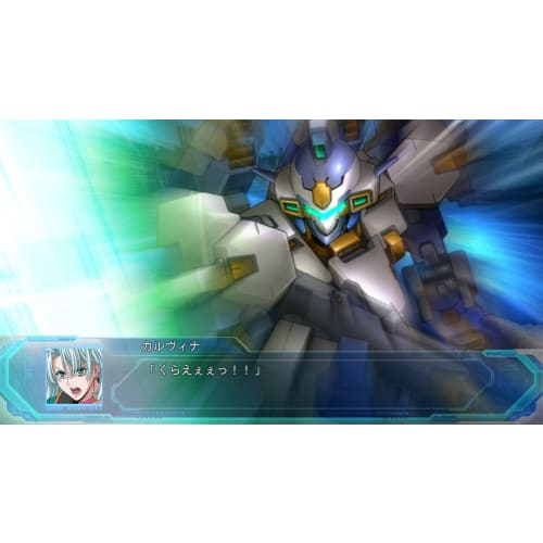 super robot wars og moon dwellers - ps4
