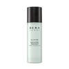 Hera Homme All In One skIn Hydro Treatment 150ml