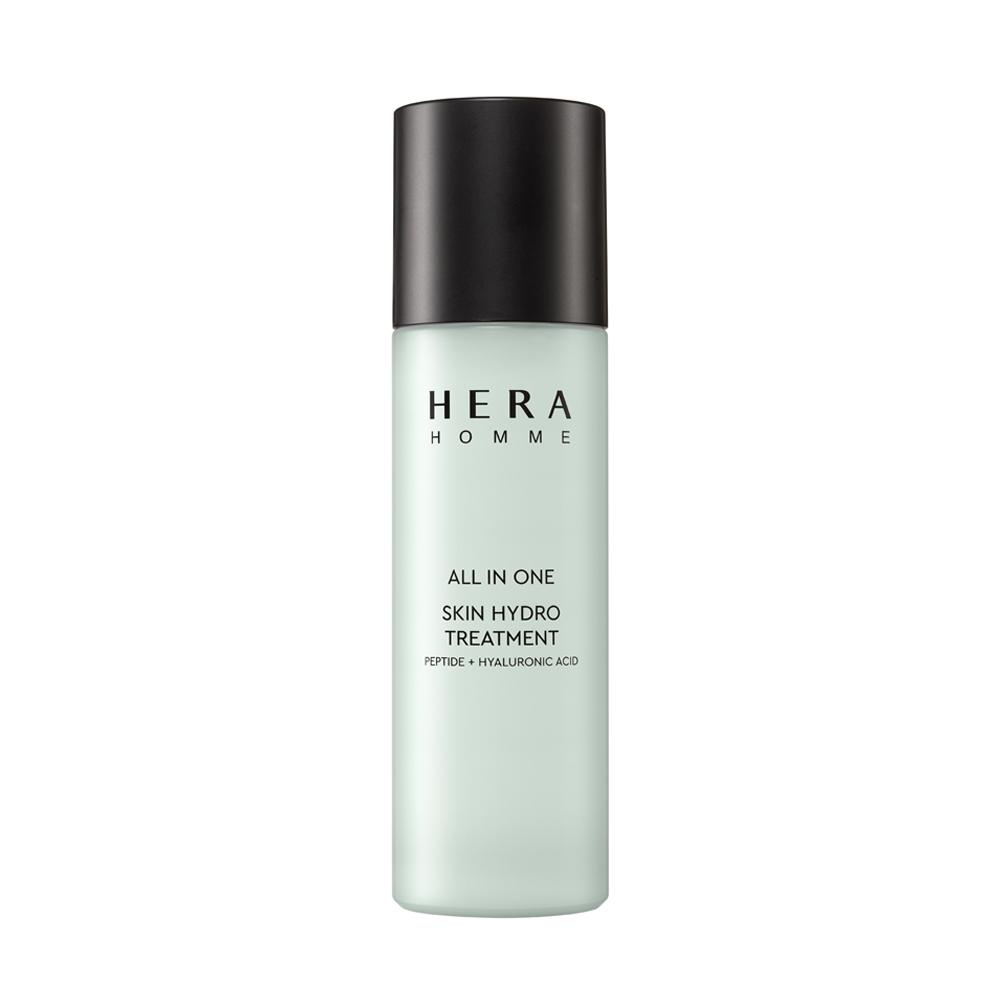 Hera Homme All In One skIn Hydro Treatment 150ml
