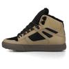 Dc Shoes Sneakers Pure High Top WC WNT
