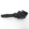 Windshield Wiper Column Switch 84652-48180 For Toyota Prius 2007-15 RAV4 2007-12