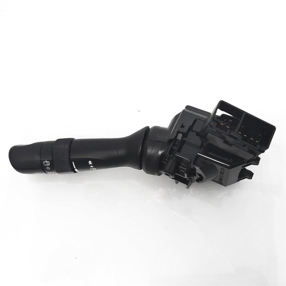 Windshield Wiper Column Switch 84652-48180 For Toyota Prius 2007-15 RAV4 2007-12