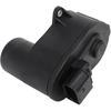 Parking Brake Caliper Servo Motor, Electric Parking Brake Actuator Motor Replacement, with Screw and O Ring, Compatible with S60 II V60 I V60 II V70