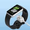 ABS Charging Cable Secure Magnetic Attachment Portable Watch Charging Cable Easy & Portable Charge Cable for Fit3 Watch