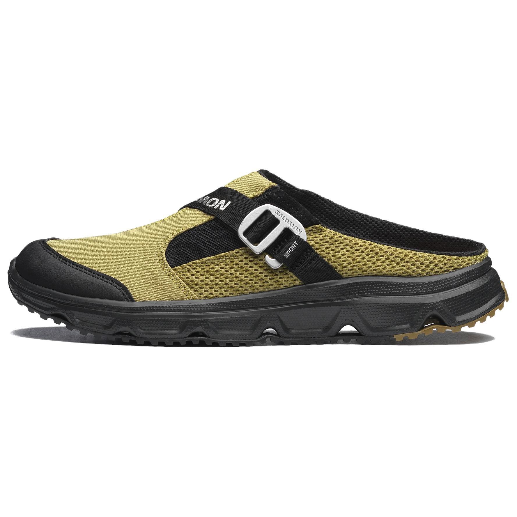 SALOMON RX Slide 3.0 Slēgta
