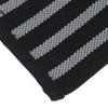 Fitness Wristband Strap Weight Lifting Push Up Power Winding Wristband Sweat Absorption Power Band Hard Pull Wrist Protection
