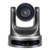 ZTE Video Conferencing Systems & Accessories (CN Version)
