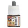 Encre Aquarelle - PEBEO - Colorex - 45 ml - Couleur Safran - Mixte