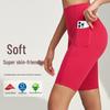 Gonne e pantaloni da donna – Pantaloncini