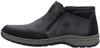 Boots Boots (3352) Fashionable Gray 03352