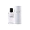 Dior Gris Dior La Collection Privée Christian Dior Unisex Eau De Parfum 40ml/50ml, Chypre Notes Long-Lasting Perfume