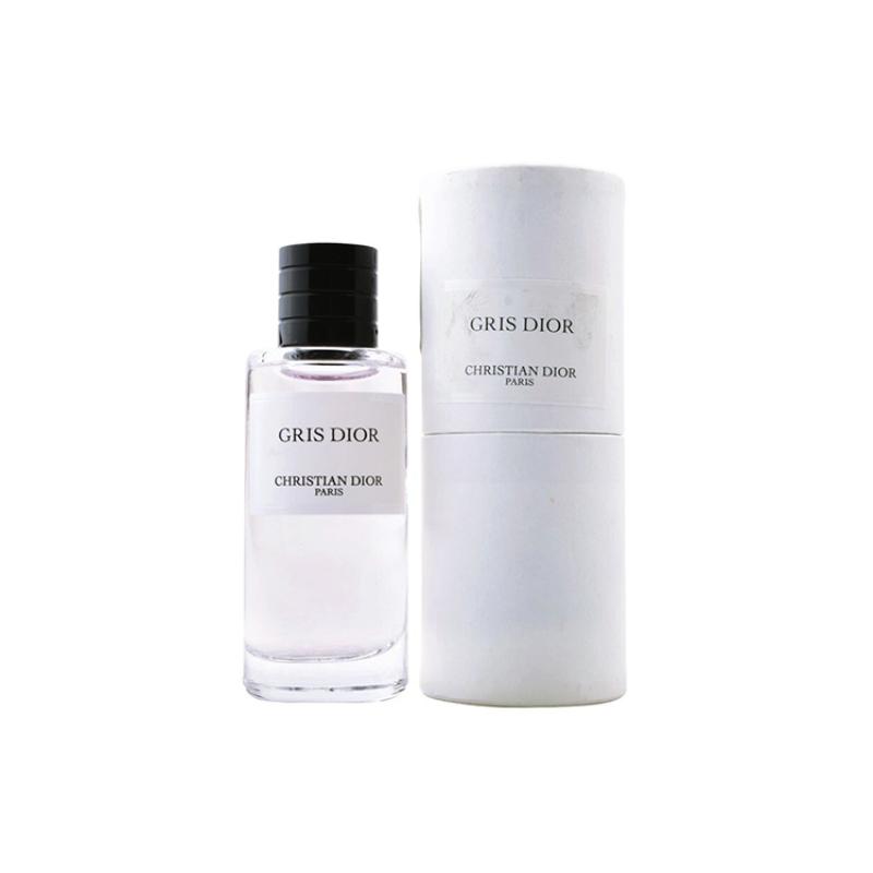 Dior Gris Dior La Collection Privée Christian Dior Unisex Eau De Parfum 40ml/50ml, Chypre Notes Long-Lasting Perfume