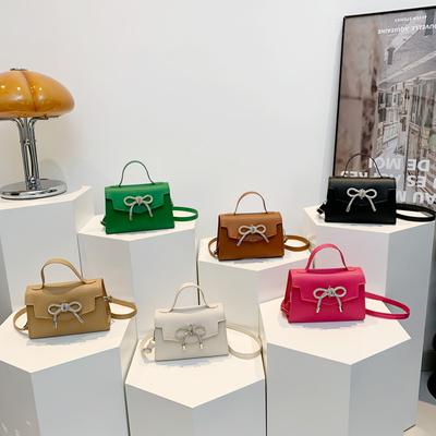 Γυναικείες τσάντες – Τσάντες crossbody