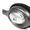 Logitech H110 Multifunction Stereo Headset