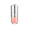 Pepe Jeans London Bright For Her Eau De Parfum