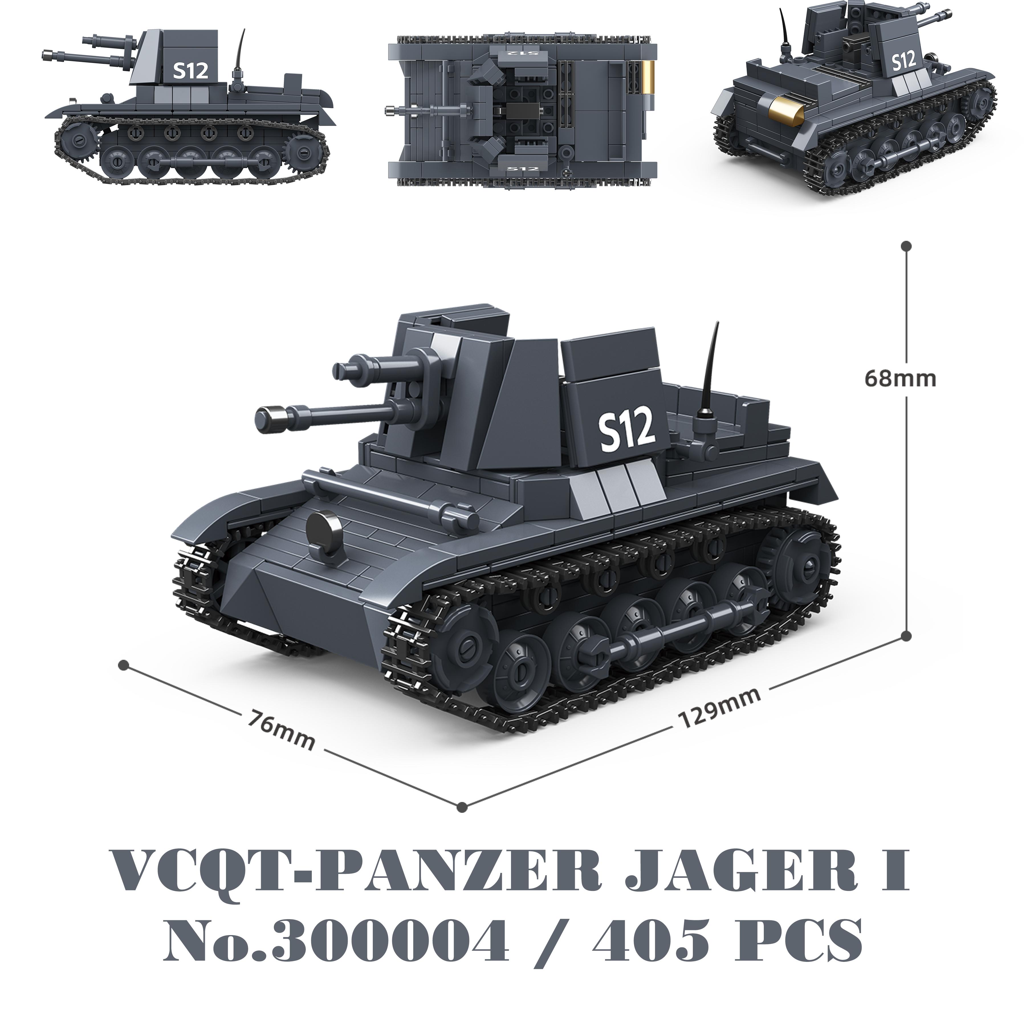 

Військові Танки Стюарт SdKfz251 Панцер VI Шерман Армія США Кван Гуань Солдат WW2 Фігурка Будівельний Блок Цеглинка дитячий Дитяча Іграшка