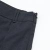 Rap Pleated Long Skirt Aq3Ws863