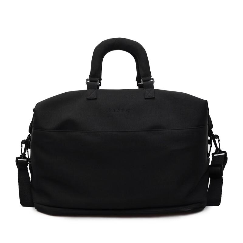 Yuzhan Waterproof Multi-Purpose Travel Duffel Bag