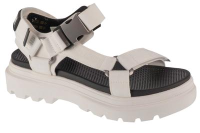 Γυναικεία παπούτσια – Σανδάλια