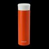 LOCK&LOCK 304 Stainless Steel Mini Thermal Travel Mug