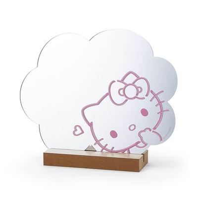 Sanrio Hello Kitty Interior Mirror 633984