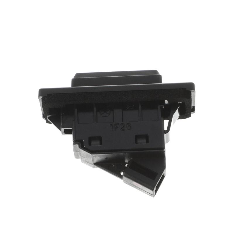 For Mazda 3 Hatchback Mazda 6 Atez 2014- Car Trunk Switch Lock Start Switch Tailgate Open Button GHK1-56-8D0 GHK1568D0