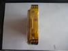 Genuine Pilz PNOZS3 & PNOZ S2 Relays (750103, 751102, 750102, 751103)