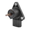 BK3Q-6C887-NB BK3Q6K682NA NB 49131-06300 4913106320 Turbocharger Sensor Vacuum Valve For Ford Ranger For Mazda BT-5