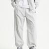 New Balance Pantaloni Jogger Uni Runners Nbnte22423
