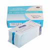 200pcs  Box Disposable Self Sealing Cleaning Pouch for Dental Materials Tool (90 x 165mm)