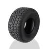 8 Inch Thickened Tubeless Tire 215/60-8 Wear-resistant Road Vacuum Tyre For Chinese city Harley Electric Scooter Wheel