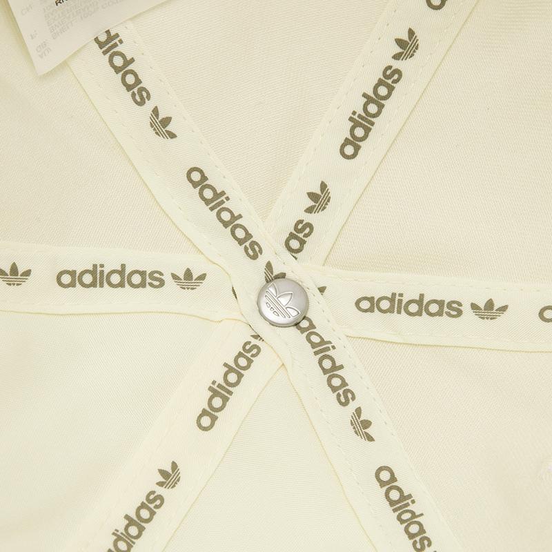 Adidas Cotton Baseball Caps Unisex Adidas JC6037