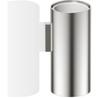 Decor Walther Mikado 0522676 Rinse Cup for the Bathroom