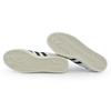 JR7446 atmos adidas Originals Superstar 82 GORE-TEX White Black (Men's)