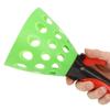 Children Throw and Catching  s Game Toy Plastic Kids Sports Interactive Toys