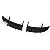   Spoiler Car Rear   Roof Window Tail Top Wing Lip Trim Roof Spoiler for MK6