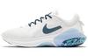 Men's Sneakers Joyride Dual Run 2 Summit White Summit White/Deep Ocean