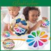 Dimples Digits Fidget Toys For Sensory Finger Stress Relief And Fun**