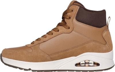 Boots en laarzen