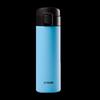 Dream Force Flip-top Vacuum Insulated Water Bottle