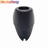 For Honda CRV III Estima Parking Sensor CORNER Retainer Parktronic Holder For Toyota Previa Tarago ACR30