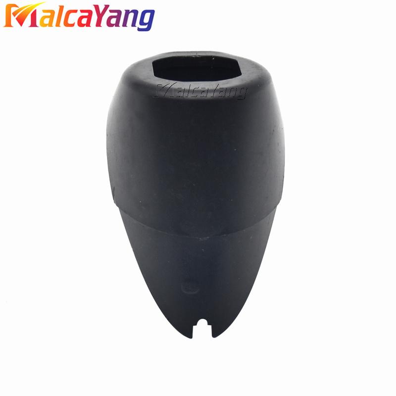 For Honda CRV III Estima Parking Sensor CORNER Retainer Parktronic Holder For Toyota Previa Tarago ACR30