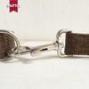 MUTTCO Custom Dog Collar & Leash Set UDL-118