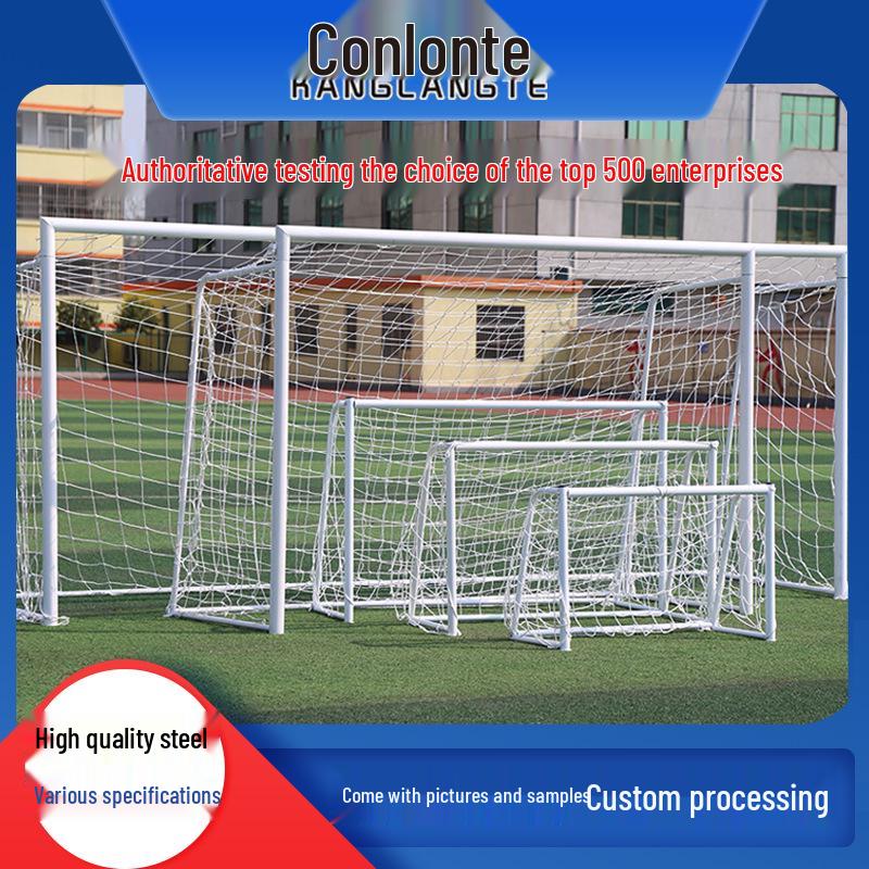 Outdoor Competition-Grade Ping Pong Table with Sunscreen Protection.